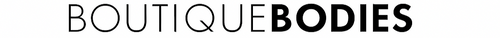 TheFreshFaceShopUSA